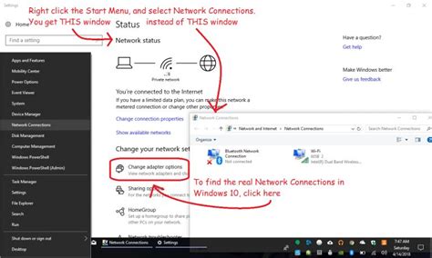 Image result for Network Connection Service Windows 1.0