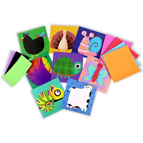 Buy Exciting Foam Sticker Online – Popup Kids