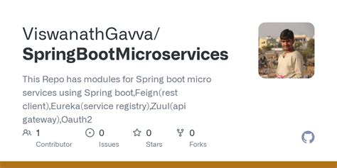 Image result for Spring Boot and Micro Services Book