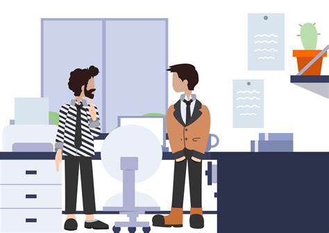 Art About People at Work 的图像结果