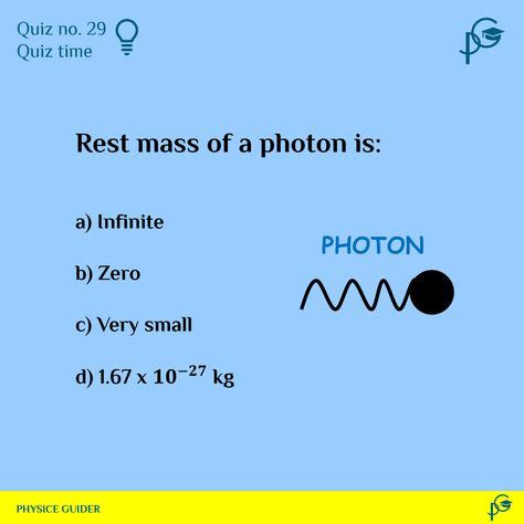 Physics Quizzes 的图像结果
