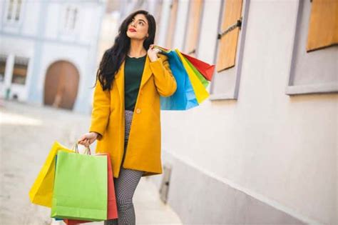 Creating Amazon Store 的图像结果