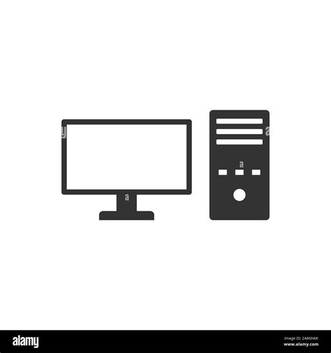 PC Computer Icon 的图像结果