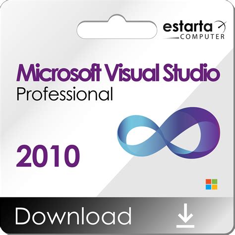 Visual Studio 2010 Image Create 的图像结果