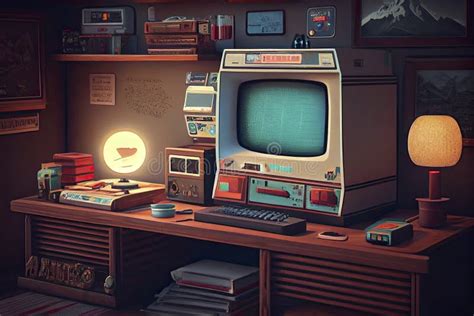 Image result for Old Gaming Computer