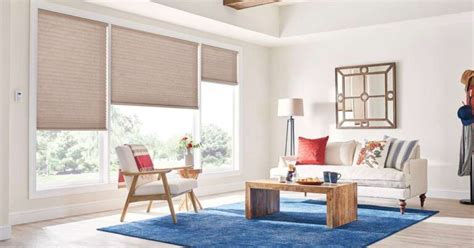 Image result for Window Shade Reviews