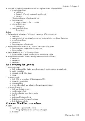 Test paper Pbrer PSUR 2023 - PSUR/PBRER Written assessment Prepared By ...