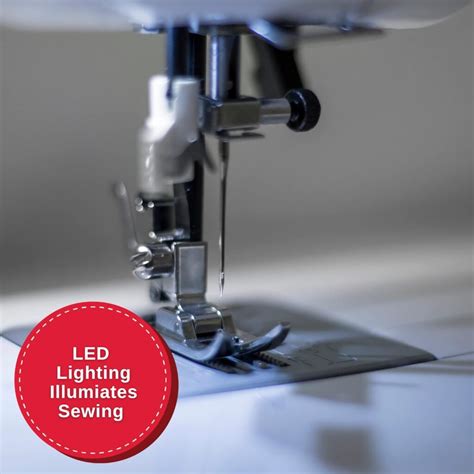 Singer Sewing Machine 5802C 的图像结果