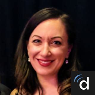 Dr. Caitlin M. Martin Klinger (Martin), MD | Philadelphia, PA ...