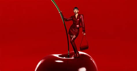 Image result for Code Cherry