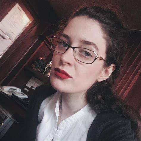 Image result for Unreal Engine Tutorials Katie