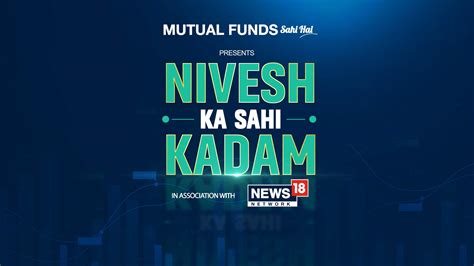 Nivesh ka Sahi Kadam: आपकी वित्तीय आजादी के लिए SWP क्यों ज़रूरी है? - nivesh ka sahi kadam why ...