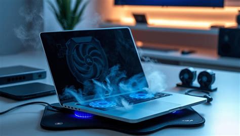 HowToBasic Cool Down Computer 的图像结果