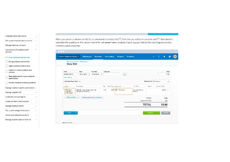 2 - the second one out of five - Complete initial setup tasks When you ...