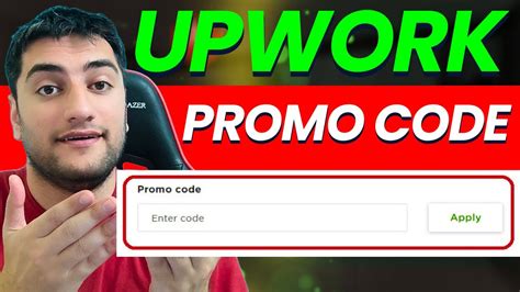 Image result for Up Work Code