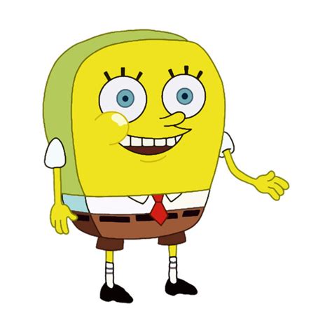 Image result for Spongebob Intro Normal