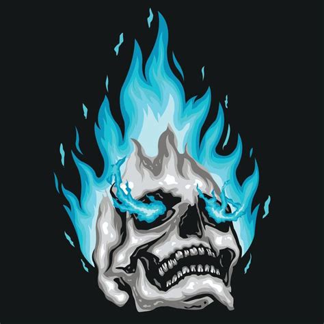 Image result for Skull Head Exploding Icon