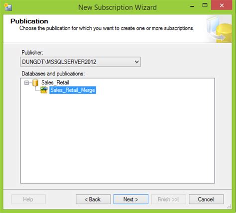 Image result for Merge Replication SQLite