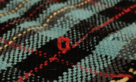 Fixing Snags Tutorial 的图像结果