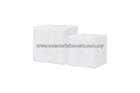 Image result for LED Cube