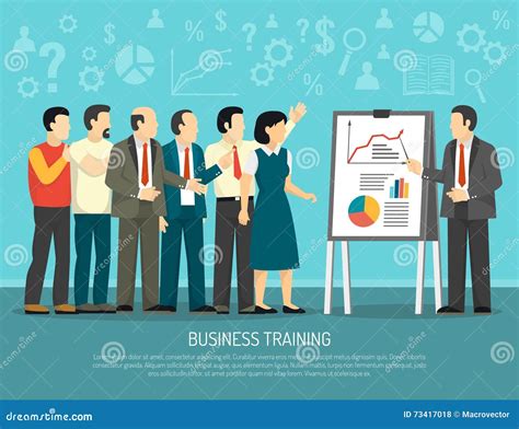 Image result for Business Programming Class