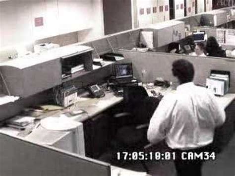 Image result for Man Smashing Computer Meme