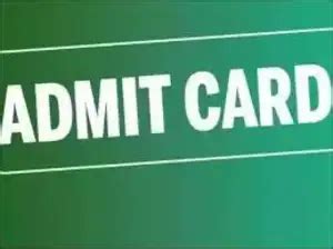 BIEAP AP Inter Hall Ticket 2026 to be released soon at bie.ap.gov.in ...