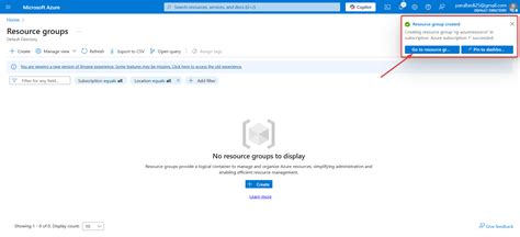 Image result for Azure Resource Management