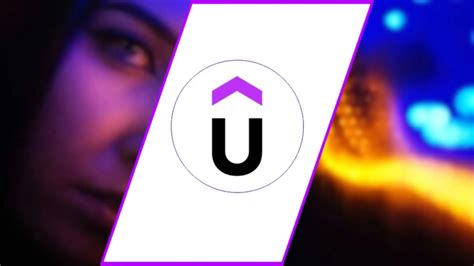 Programar En Python 的图像结果