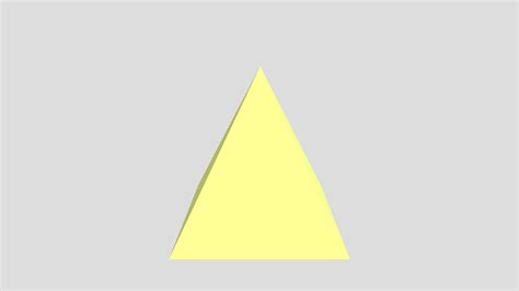 Crosshair X PC Crack Download - 3D model by rhieurstad [18a539a ...