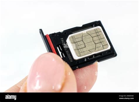 Image result for Open Sim Card Tray without Key