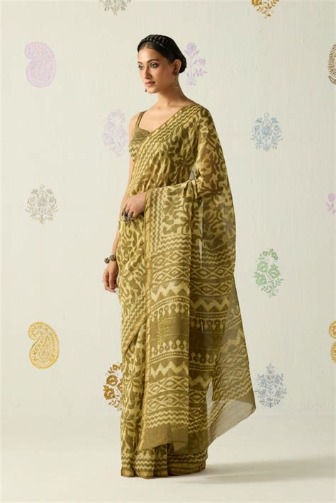 Padma Saree – House of Ayuda