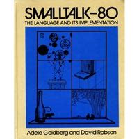 Squeak/Smalltalk | Documentation