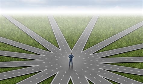 Image result for Web3 Learning