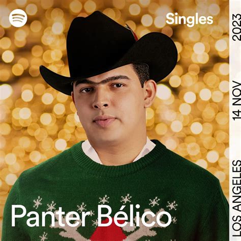 Panter Belico, Cal Coast Credit Union Open Air Theatre at SDSU, San ...