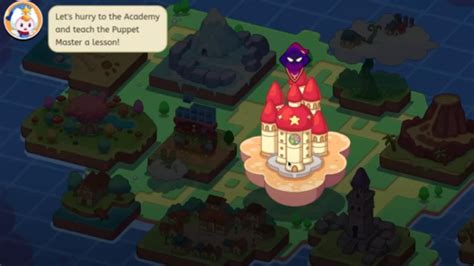 Prodigy Math Game Puppet 的图像结果