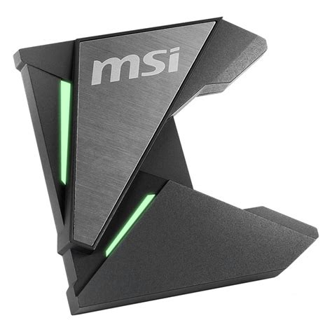 Buy MSI RTX NVLink GPU Bridge at Lowest Price in India - mdcomputers.in