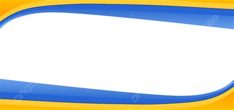 Image result for Transparent Background Simple