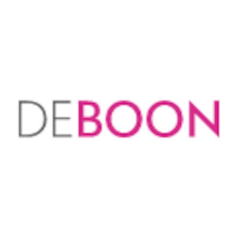 deboon