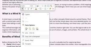 Using OneNote for URL Bookmarks 的图像结果