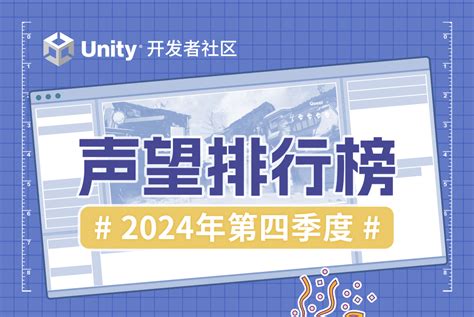 Unity4 的图像结果
