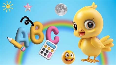 ABC Programme Learning for Kids 的图像结果