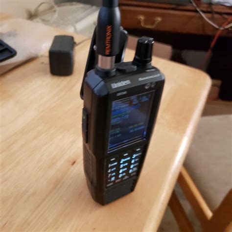 Image result for Using SDS100