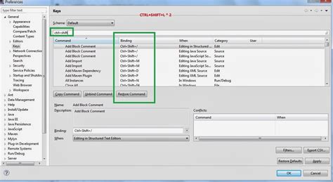 Image result for Short Cut for Java Coding
