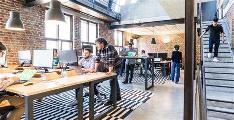 Image result for Hashtag On Computer Keyboard