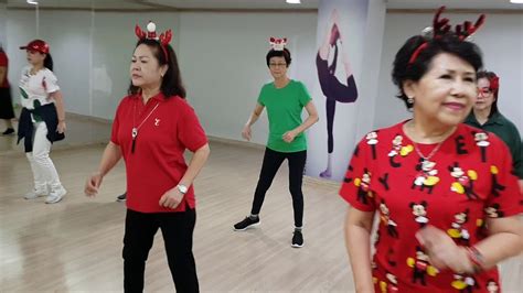 Image result for Beginner Reggae Line Dance Lesson