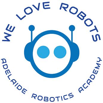 Why Coding is the Skill of the Future for Children - Part Two