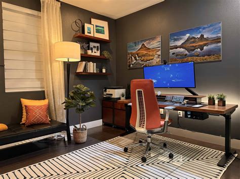 Living Room Computer 的图像结果