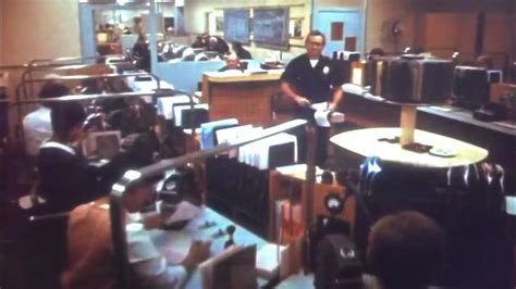 Image result for Adam12code3