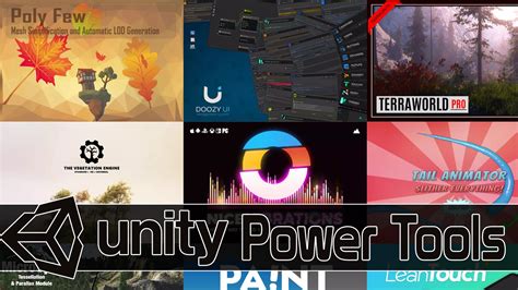 Image result for Unity Asset Bundle Extractor Virus